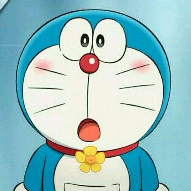 快手一元1000个赞_0元免费领取qq10000赞_快手点赞1元100个赞 - 猫猫耶24小时自助下单网站