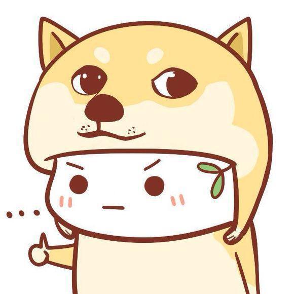 快手一元1000个赞_0元免费领取qq10000赞_快手点赞1元100个赞 - 猫猫耶24小时自助下单网站